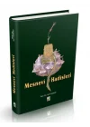 Mesnevi Hadisleri