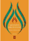 Mesnevi Hikayeleri