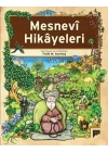 Mesnevi Hikayeleri