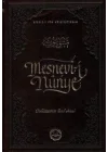 Mesnevi-i Nuriye