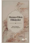 Mesnevi’den Hikayeler