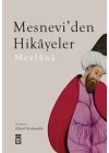 Mesnevi’den Hikayeler