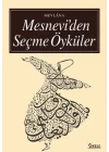 Mesnevi’den Seçme Öyküler