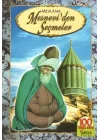 Mesneviden Seçmeler