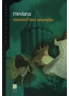 Mesnevi’den Seçmeler