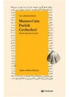 Mesnevinin Parlak Cevherleri - İlk On Sekiz Beyit Şerhi
