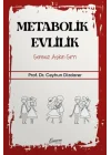 Metabolik Evlilik