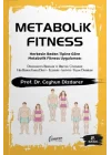Metabolik Fitness