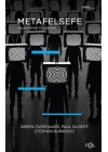 Metafelsefe