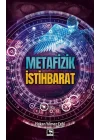 Metafizik İstihbarat