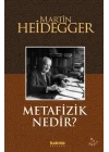 Metafizik Nedir?