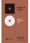 Metaforun Doğası