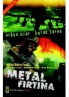 Metal Fırtına