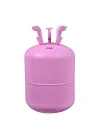 Metal Tüp Dekoratif Kumbara Statik boyalı 40 Cm