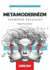 Metamodernizm: Teorinin Geleceği