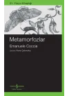 Metamorfozlar