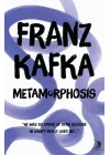 Metamorphosis (İngilizce)