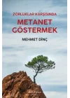 Metanet Göstermek