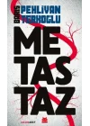 Metastaz
