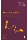 Metatarih
