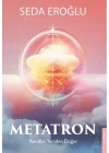 Metatron