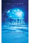 Metcezir