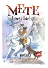 Mete - Börü Birliği