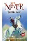 Mete - Gizem Avcısı