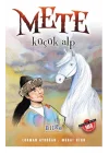 Mete - Küçük Alp