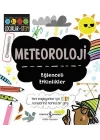 Meteoroloji - Eğlenceli Etkinlikler
