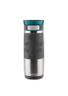Metra Autoseal Termos Bardak 470 mL Gri