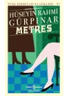 Metres - Türk Edebiyatı Klasikleri