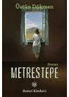 Metrestepe