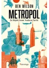 Metropol