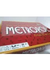 Metropol Emlak Ticaret Oyunu ZOE