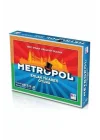 Metropol gnsRKFaz3465