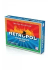 Metropol gnsRKFaz3465
