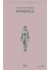 Metropolis