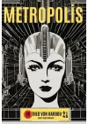 Metropolis