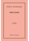 Mevlana
