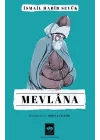 Mevlana