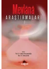 Mevlana Araştırmaları -7