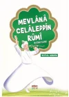 Mevlana Celaleddin Rumi Hazretleri