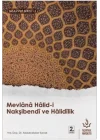 Mevlana Halid-i Nakşibendi ve Halidilik