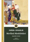 Mevlânâ Menkıbeleri