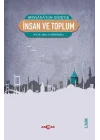 Mevlananın Gözüyle İnsan ve Toplum