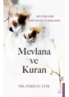 Mevlana ve Kuran