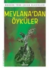 Mevlana’dan Öyküler