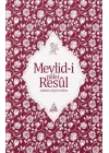 Mevlidi Paki Resul Osmanlıca