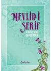 Mevlidi Şerif